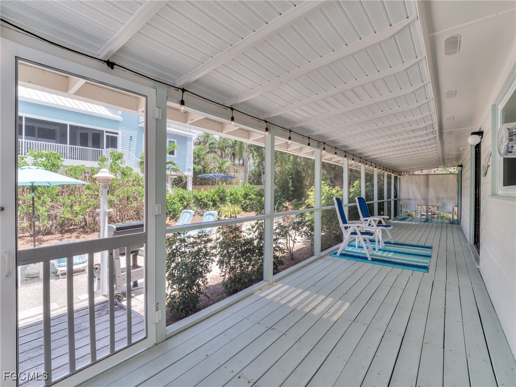 11510 Murmond Ln Property Photo 23