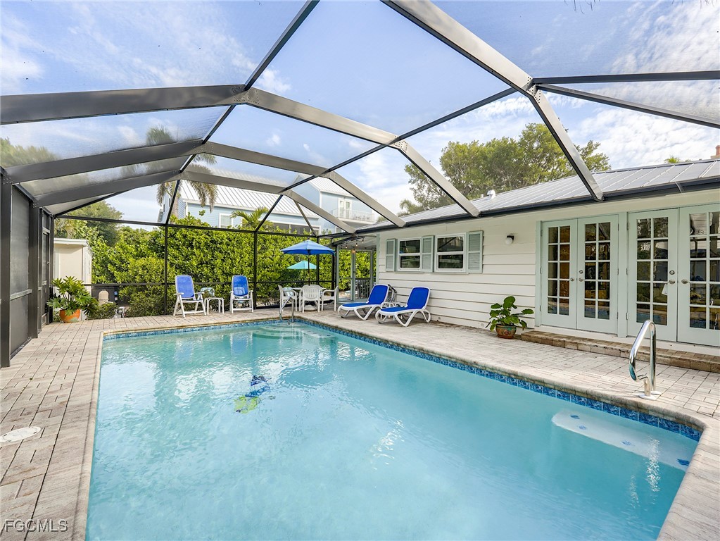 11510 Murmond Ln Property Photo 28