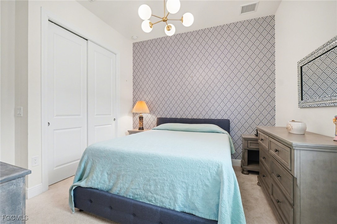 12715 Fairington Way Property Photo 14