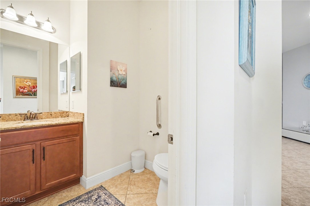 12715 Fairington Way Property Photo 18