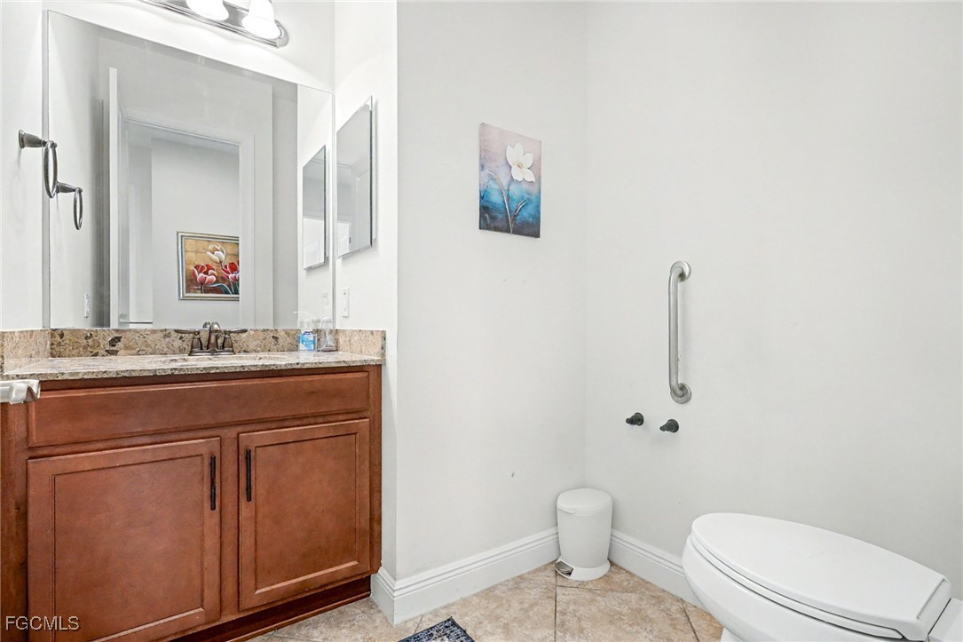 12715 Fairington Way Property Photo 26