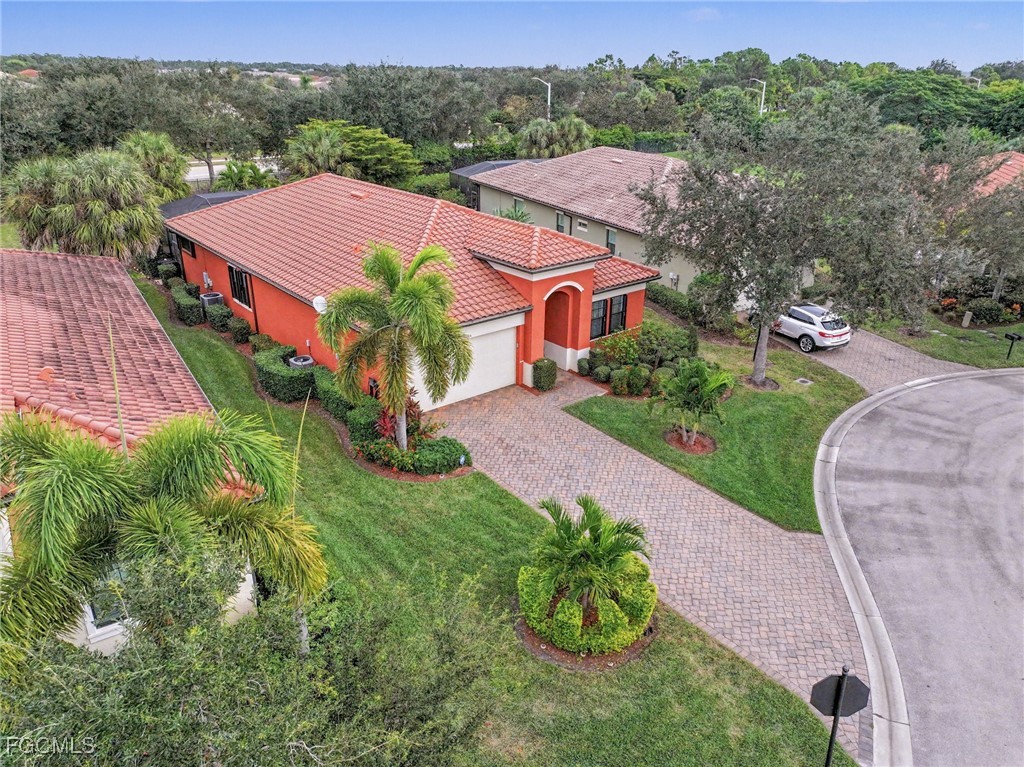 12715 Fairington Way Property Photo 35