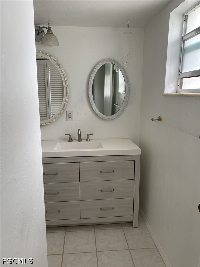 2828 Jackson St K4 Property Photo 7
