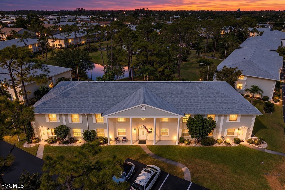 7086 Nantucket CIR 6