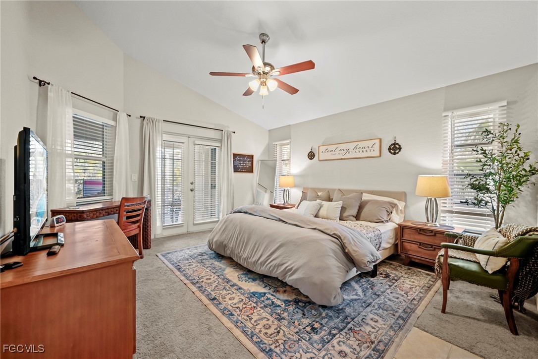 1831 Se Van Loon Ter Property Photo 15