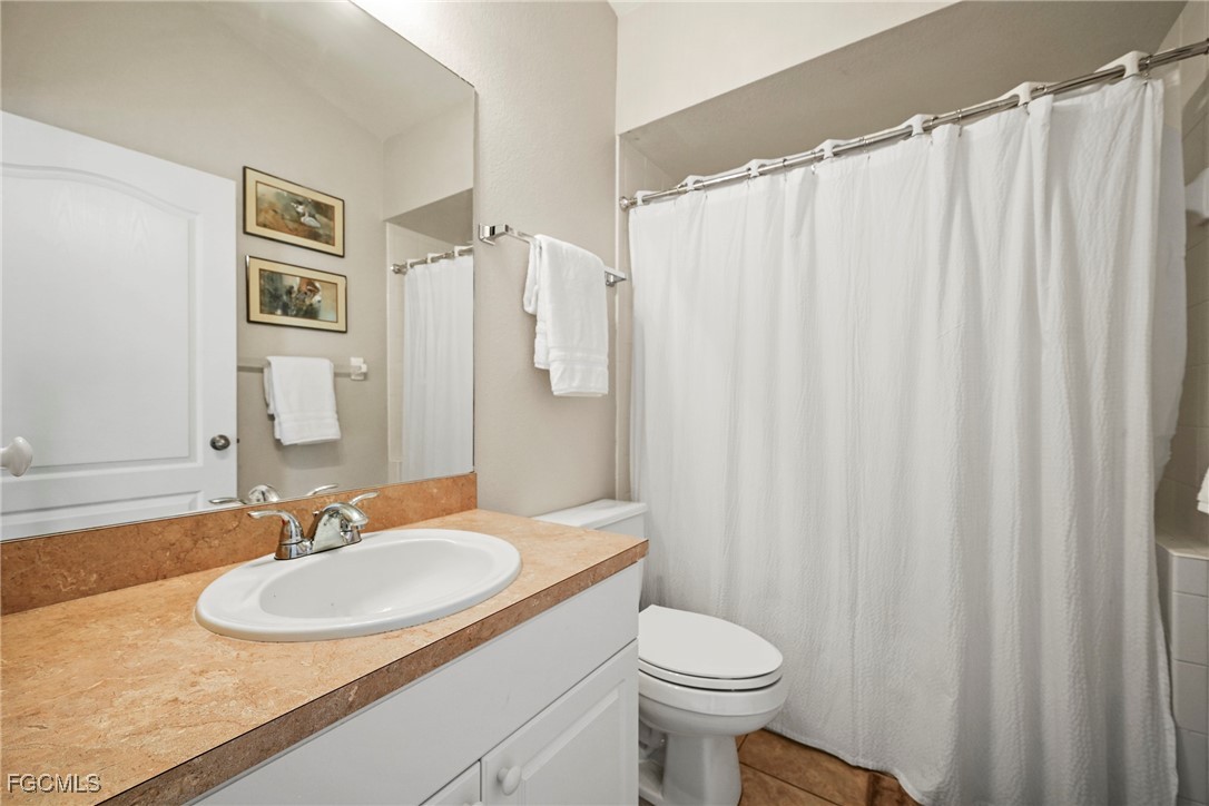 1831 Se Van Loon Ter Property Photo 25