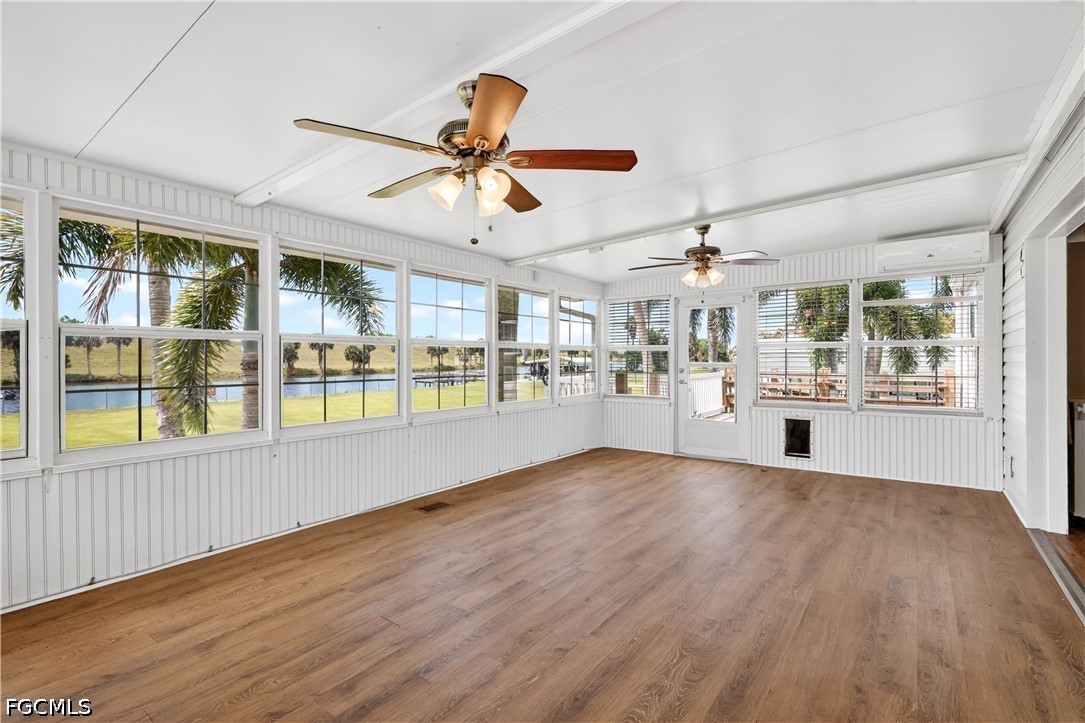 3342 County Road 721 Loop Property Photo 8