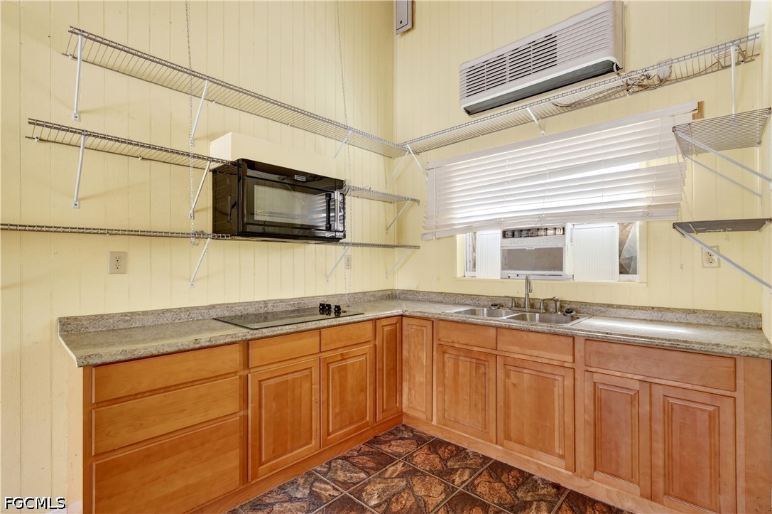 3342 County Road 721 Loop Property Photo 30