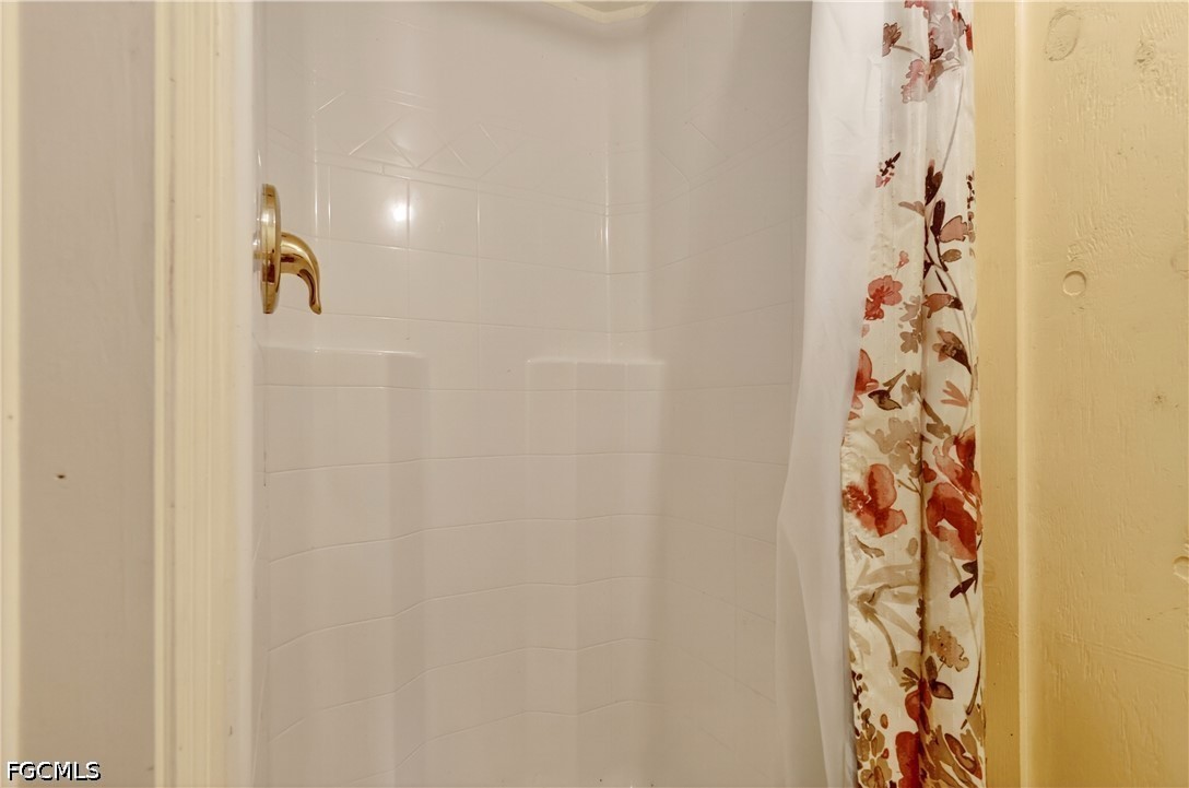 3342 County Road 721 Loop Property Photo 31