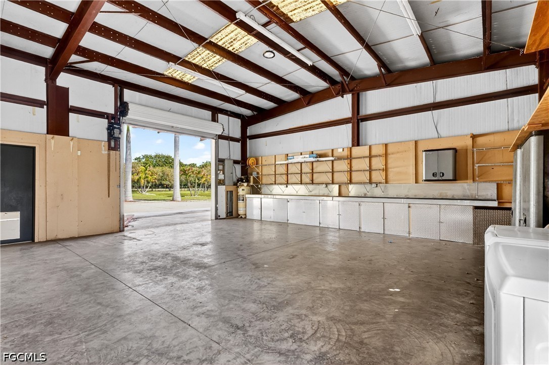 3342 County Road 721 Loop Property Photo 35