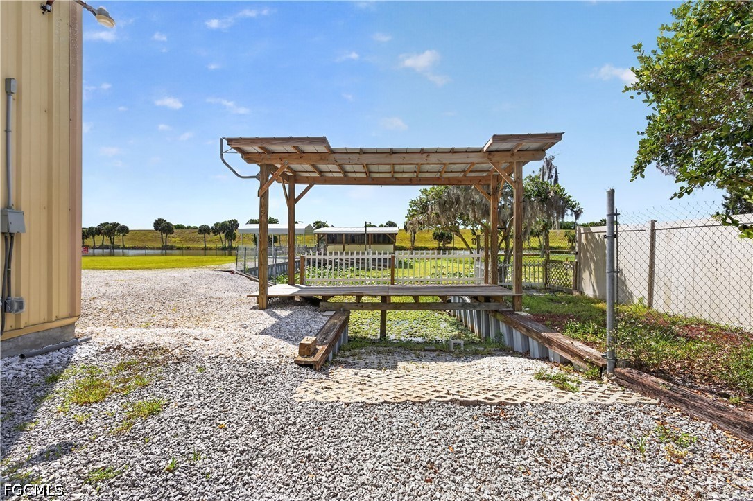 3342 County Road 721 Loop Property Photo 41