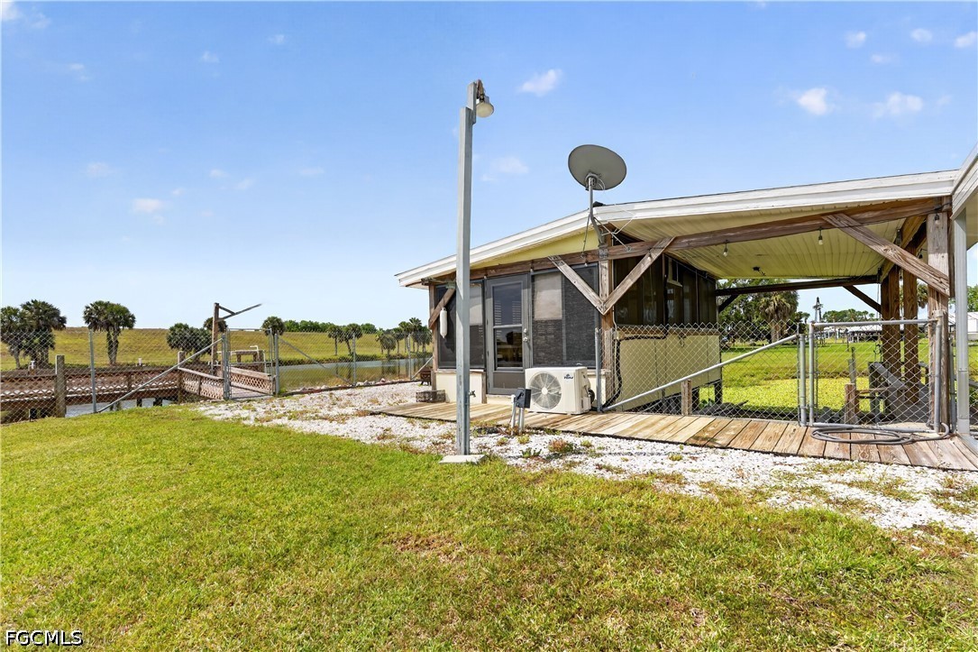 3342 County Road 721 Loop Property Photo 43