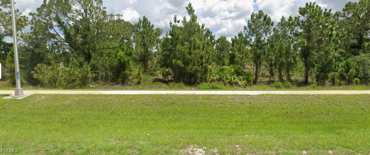 3534 Meadow Rd Property Photo 4