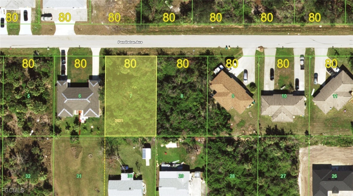 10435 Pendleton Ave Property Photo 1