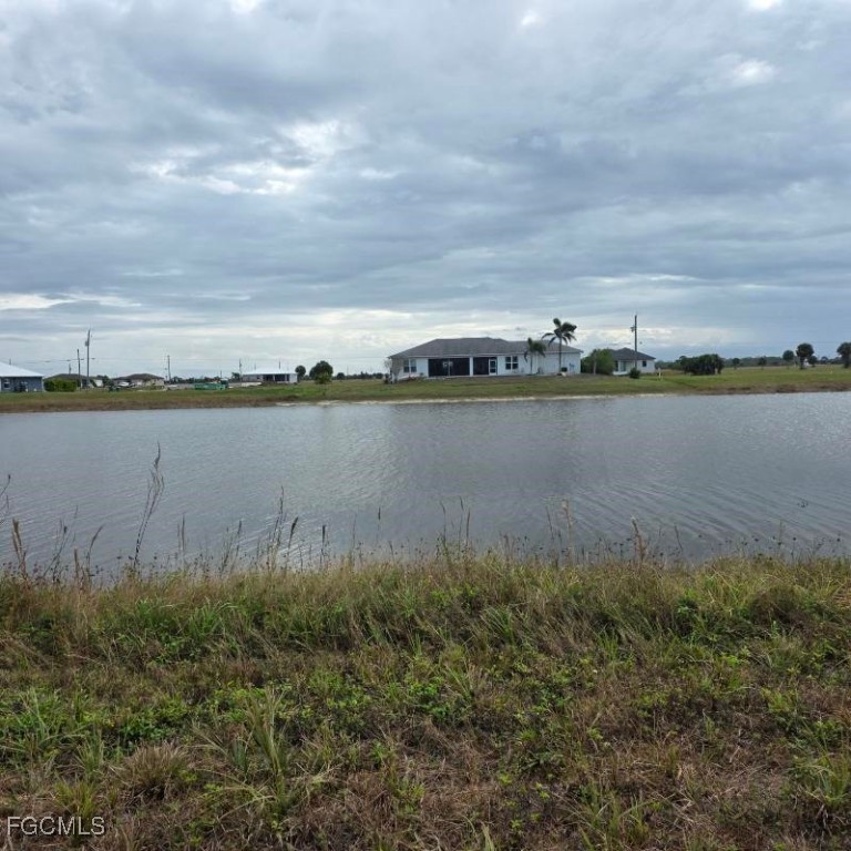 12 Loon Ln Property Photo 31