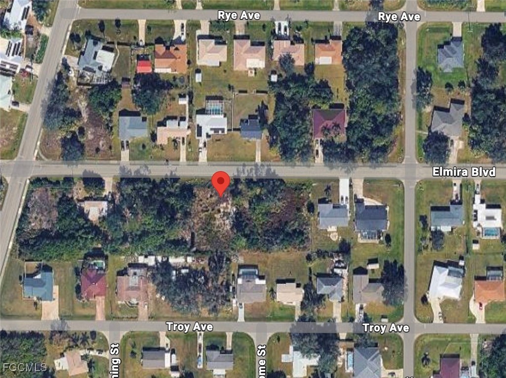 22551 Elmira Blvd Property Photo 2