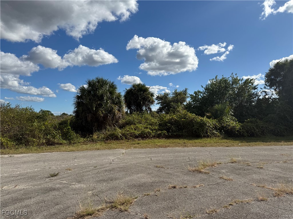 7022 Hero Ct Property Photo 1