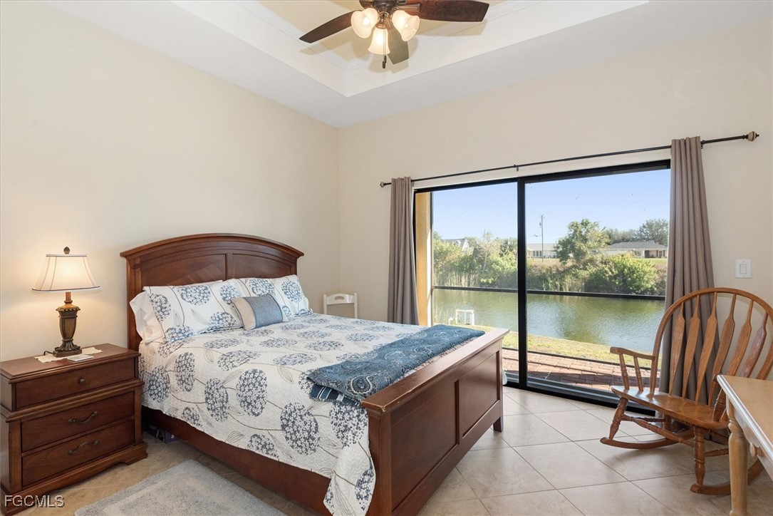 2011 Nw 9th Pl Property Photo 14