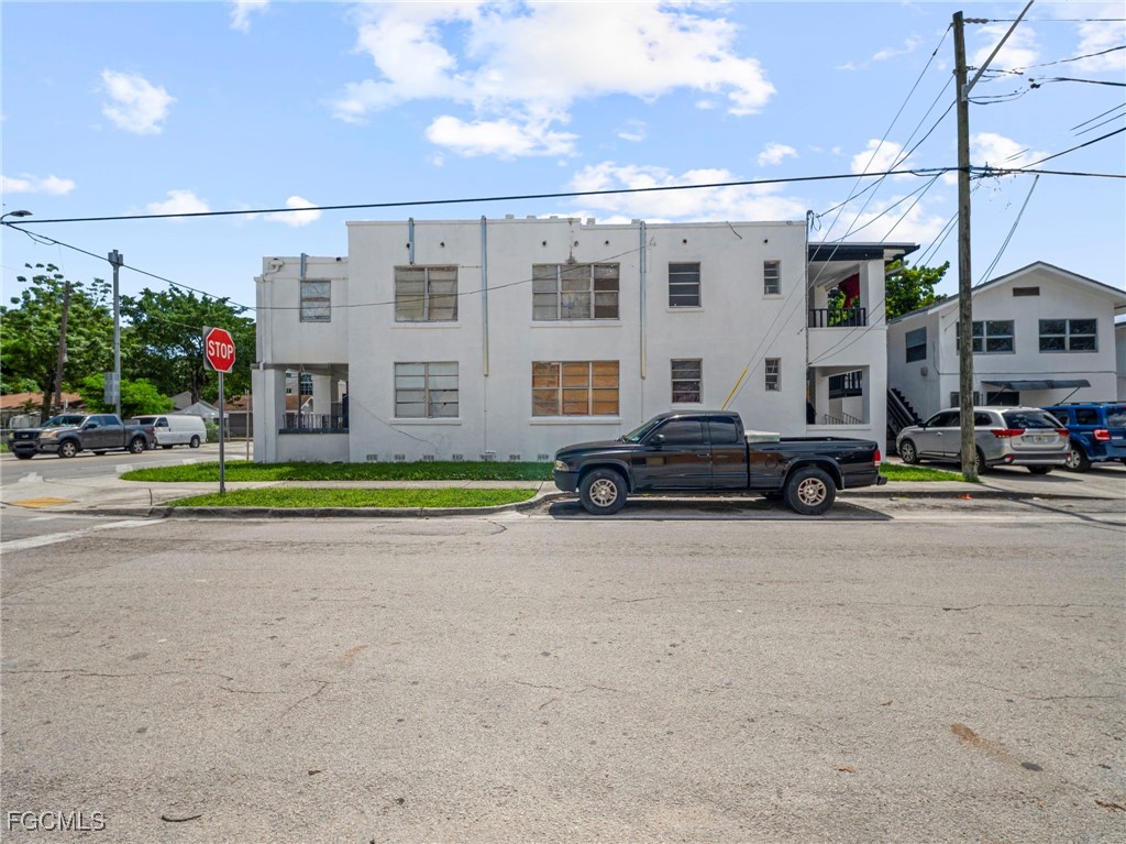 500 Sw 8th Ave Property Photo 6
