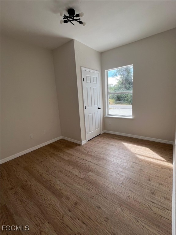 5336/5338 29th St Sw Property Photo 12