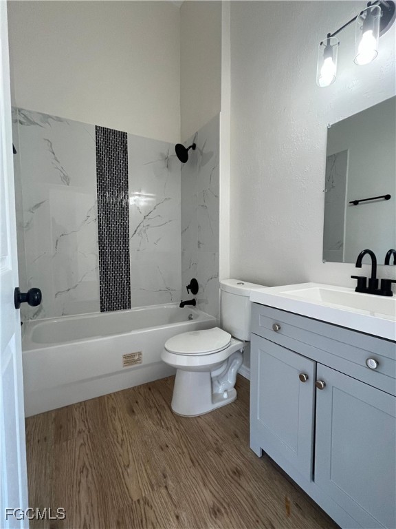 5336/5338 29th St Sw Property Photo 15