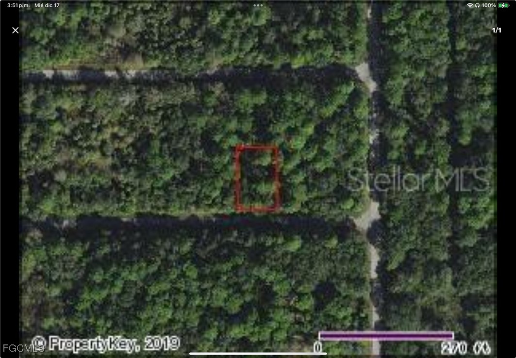 13398 Pebble Ave Property Photo 1