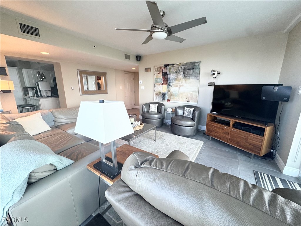7390 Estero Blvd 803 Property Photo 7