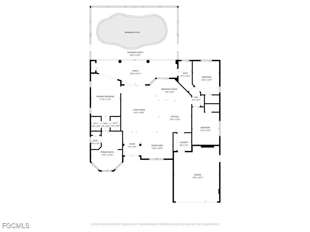 2905 Nw 22nd Pl Property Photo 45
