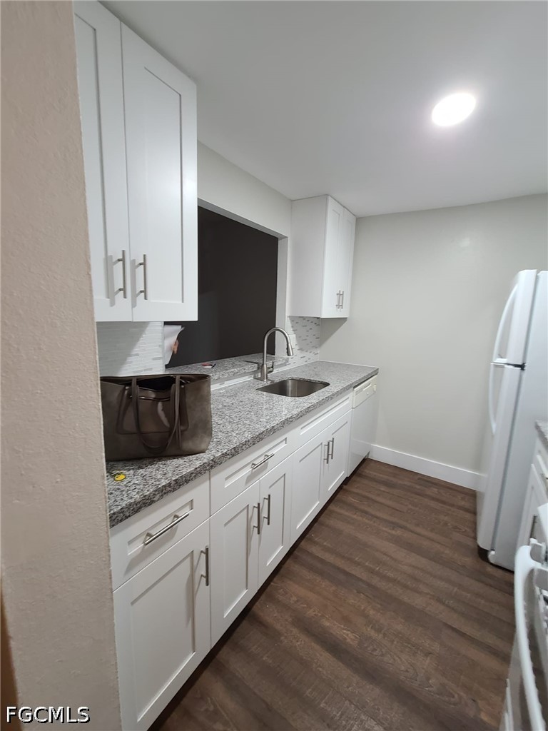 18111 68 Ave G-106 Property Photo 6