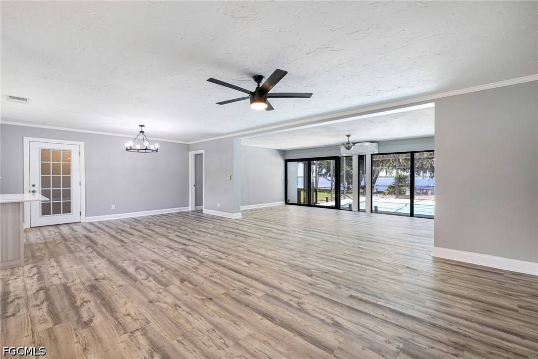 3933 E River Dr Property Photo 3