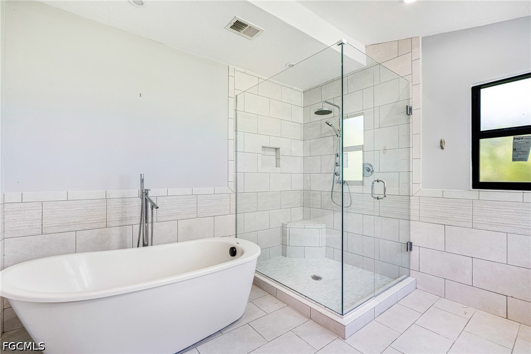3933 E River Dr Property Photo 11