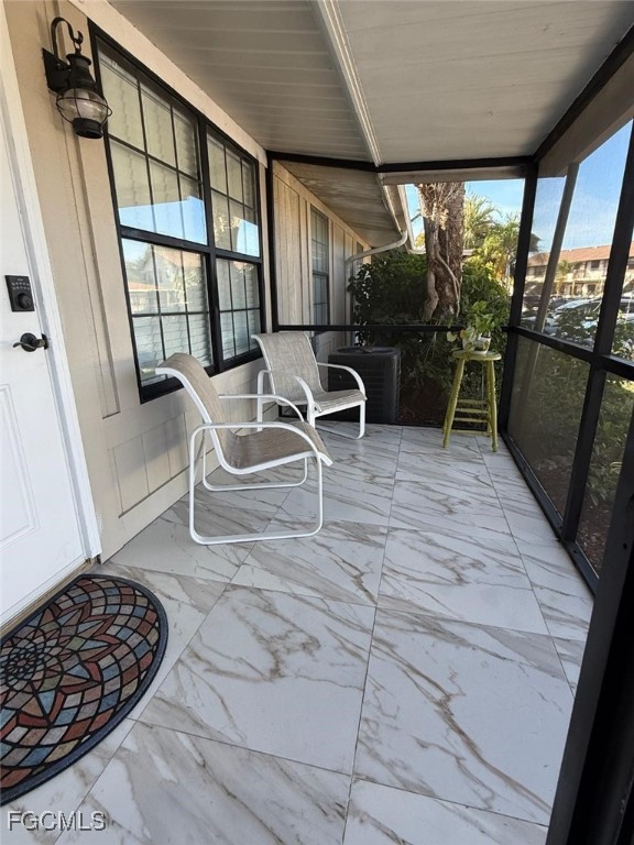 5330 Treetops Dr F4 Property Photo 2