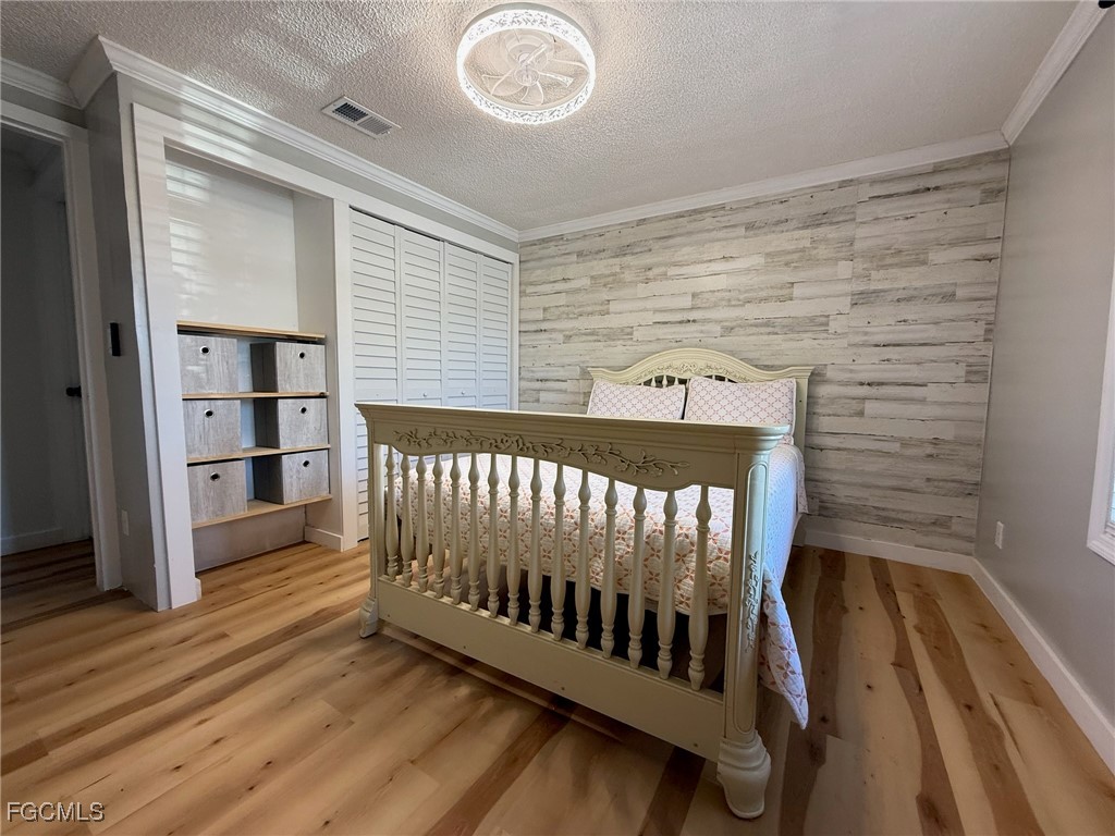 5330 Treetops Dr F4 Property Photo 5