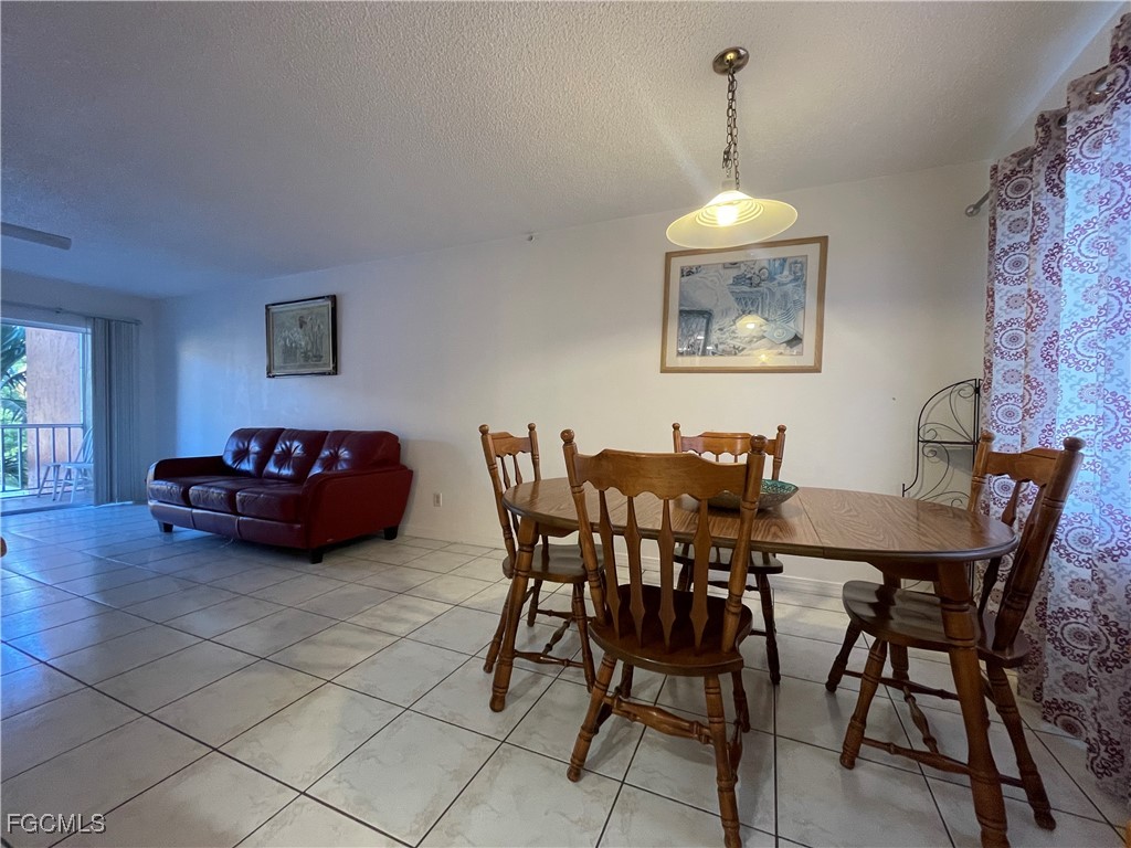 2366 E Mall Dr 304 Property Photo 10