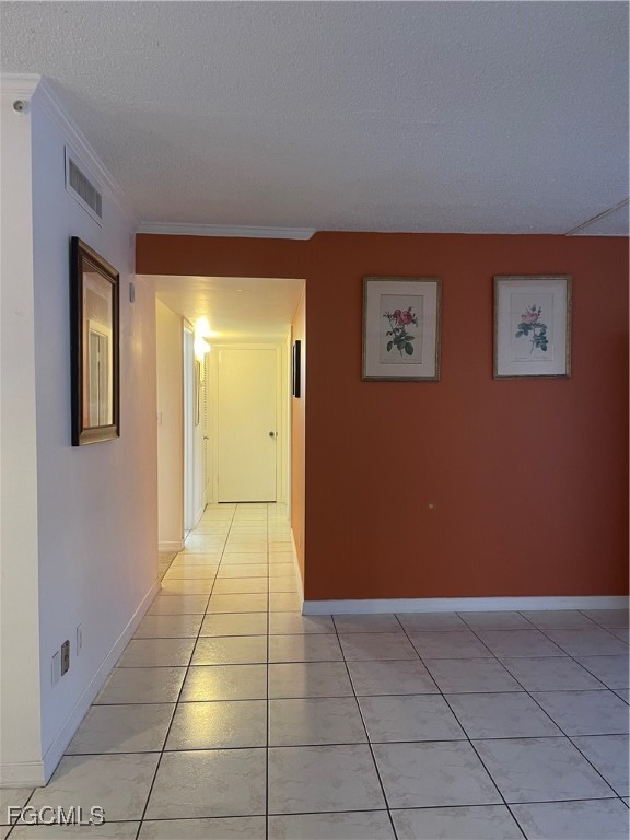 2366 E Mall Dr 304 Property Photo 19