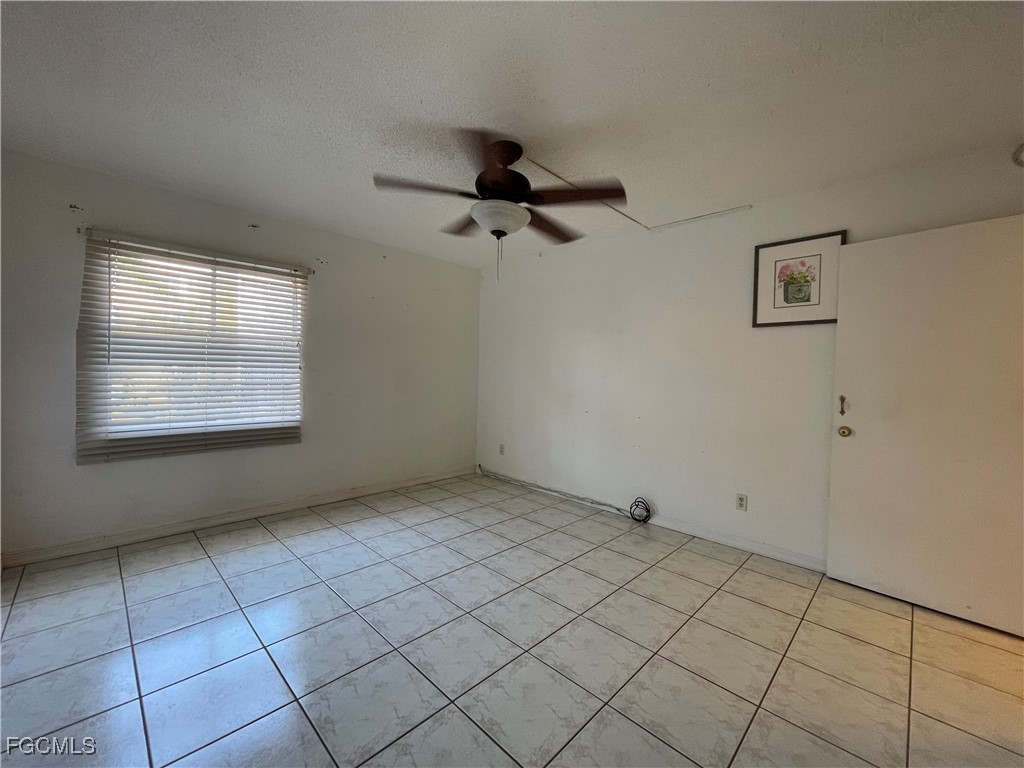 2366 E Mall Dr 304 Property Photo 25