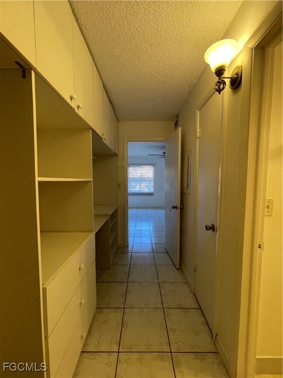 2366 E Mall Dr 304 Property Photo 33