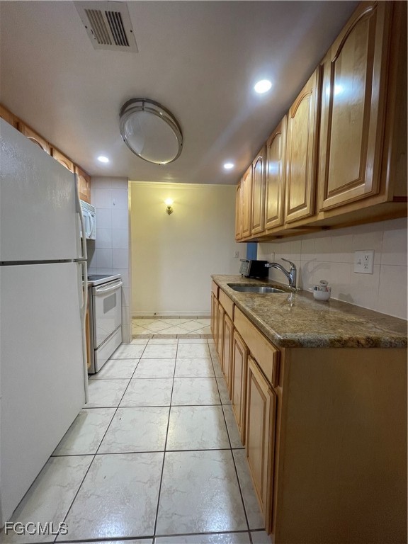 2366 E Mall Dr 304 Property Photo 35