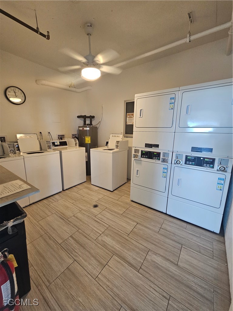 7330 Estero Blvd 801 Property Photo 46