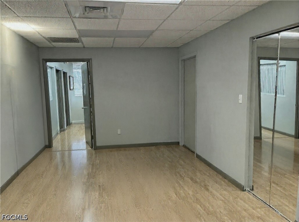 3949 Evans AVE 404 Property Photo 1