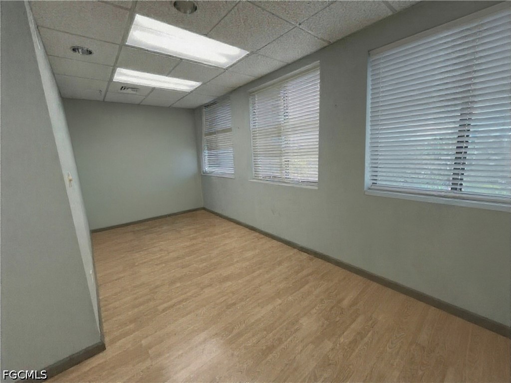 3949 Evans Ave 404 Property Photo 2