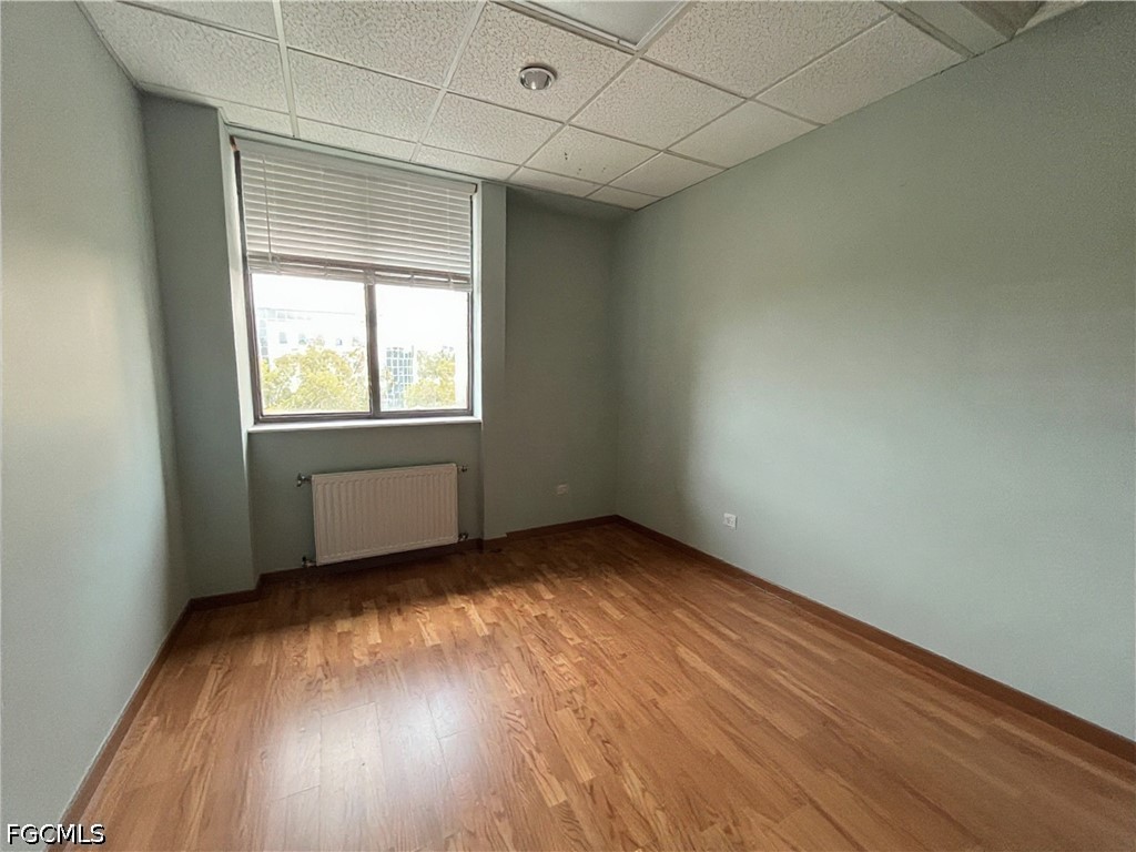 3949 Evans Ave 404 Property Photo 5