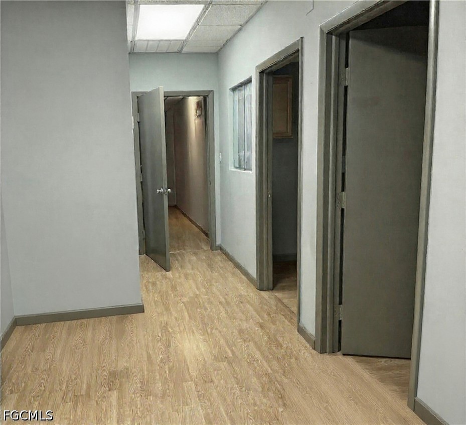 3949 Evans Ave 404 Property Photo 7