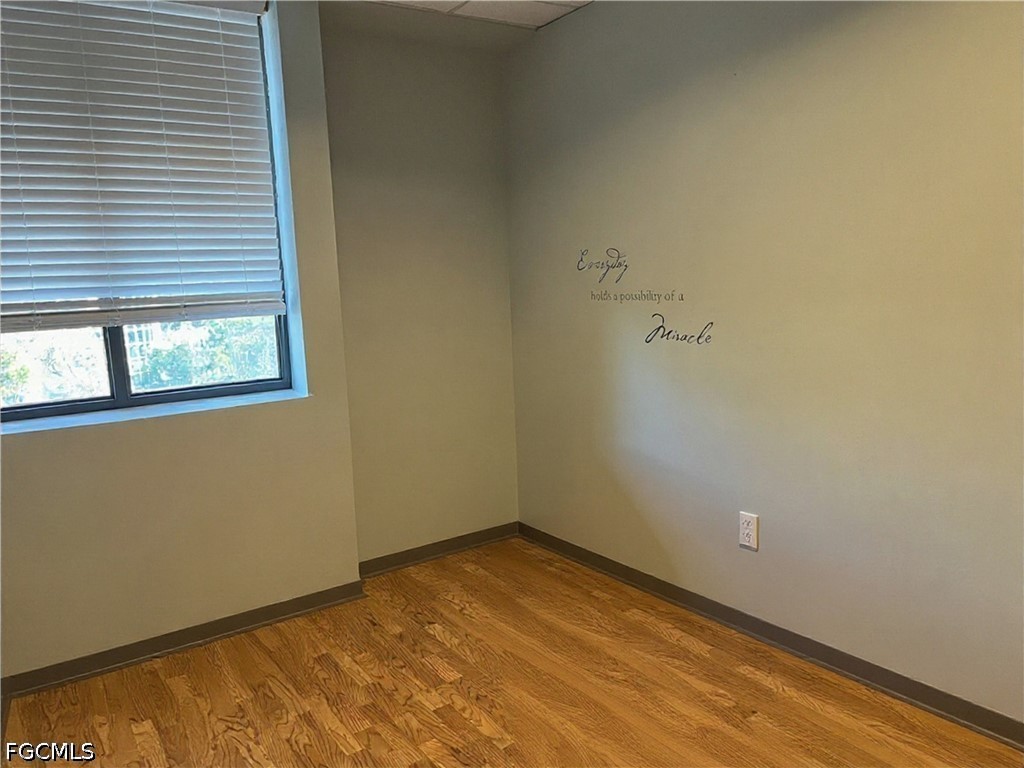 3949 Evans Ave 404 Property Photo 11
