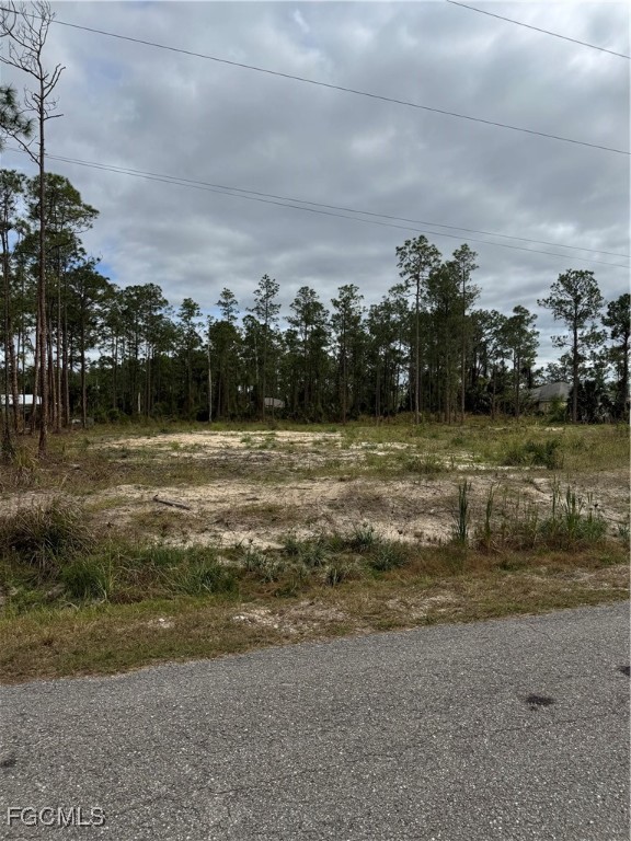 2025025727 Property Photo 2