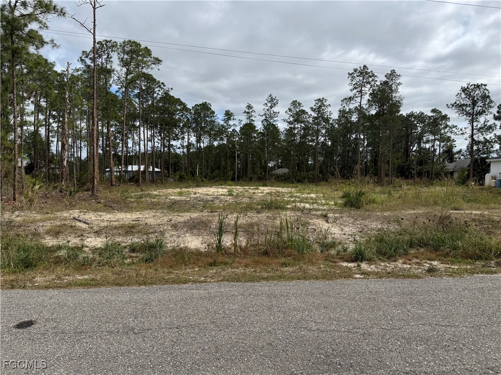 2025025727 Property Photo 3