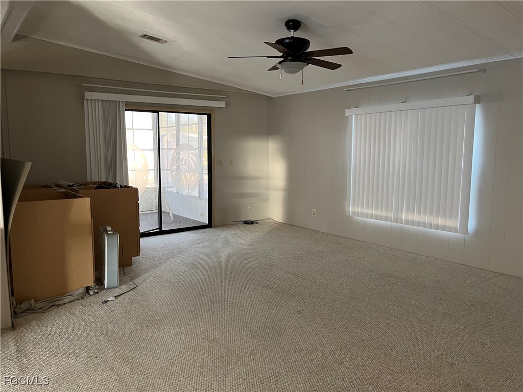 65 Sunset Cir Property Photo 5