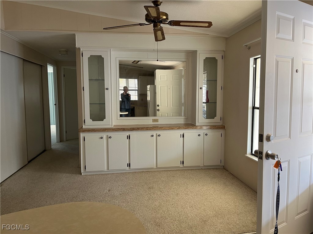 65 Sunset Cir Property Photo 9