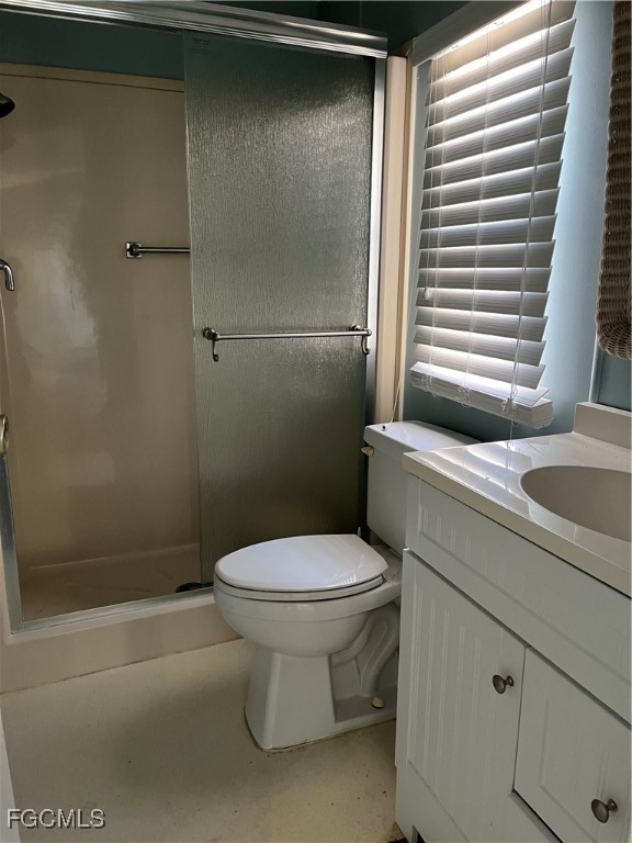 65 Sunset Cir Property Photo 15
