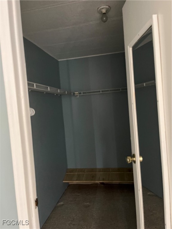 65 Sunset Cir Property Photo 16